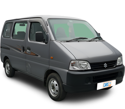 Maruti Eeco-img